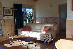  SA Accommodation