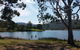 Valley View Caravan Park - thumb 6