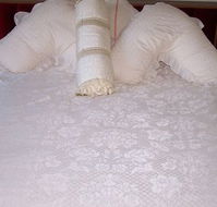 Corryong Bed  Breakfast - SA Accommodation