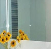 Airleigh-Rose Cottage - SA Accommodation