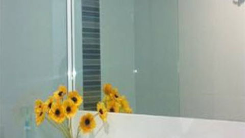 Airleigh-Rose Cottage - SA Accommodation 0