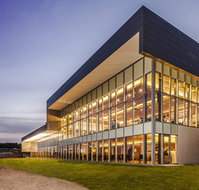 RACV Resort Inverloch - SA Accommodation