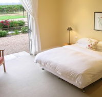 Lindenwarrah - A Lancemore Group Hotel - SA Accommodation