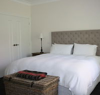 GG's By The River - SA Accommodation