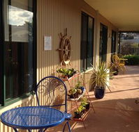 Bells By The Beach Holiday House Ocean Grove - SA Accommodation