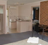 Bullanginya Lodge - SA Accommodation