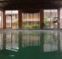 Ballarat Comfort Inn Main Lead - SA Accommodation
