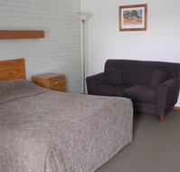 Alfred Motor Inn - SA Accommodation