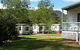 Halls Gap Caravan Park - thumb 6
