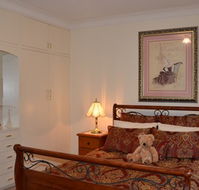 Admurraya House Bed and Breakfast - SA Accommodation
