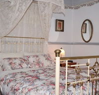 Cuddledoon Cottages BB - SA Accommodation