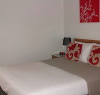 Riverside Ocean Grove - SA Accommodation