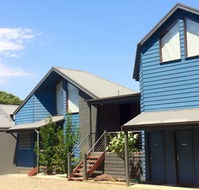 Ainsworth Estate - SA Accommodation