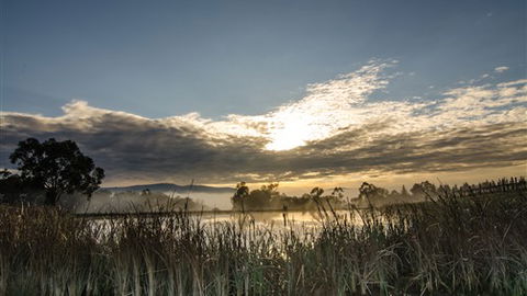 Ainsworth Estate - SA Accommodation 6