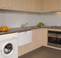 Punthill Apartment Hotels - Burwood - SA Accommodation