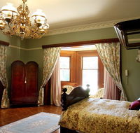 Beaumont House and Lodge - SA Accommodation