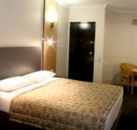 Brisbane International Virginia - SA Accommodation