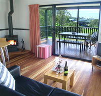 Ocean View Estate Accommodation - SA Accommodation