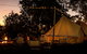 Adams Beach Camping Ground - thumb 1