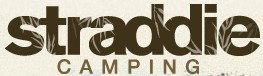 Adams Beach Camping Ground - SA Accommodation 2