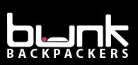 Bunk Backpackers - SA Accommodation 0