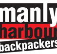 Manly Harbour Backpackers - SA Accommodation