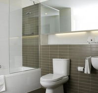 Punthill Apartment Hotels - Knox - SA Accommodation