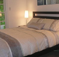 Deanswood Self Contained Accommodation - SA Accommodation