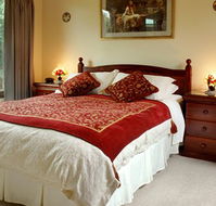 Woodland By The Bay - SA Accommodation
