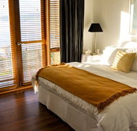 Riverview Lodge - SA Accommodation