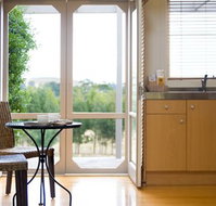 Armley Park - SA Accommodation