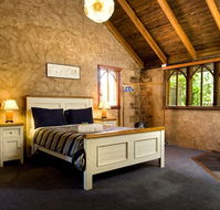 Frog Hollow Estate - SA Accommodation