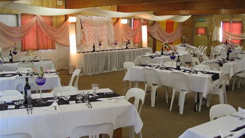 Grampians Retreat - SA Accommodation 6