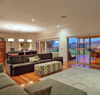 Max's Paddock - SA Accommodation