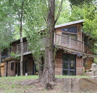 Buller Basecamp Retreat - SA Accommodation
