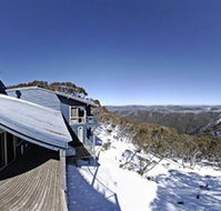 Asgaard Lodge Mt Hotham - SA Accommodation