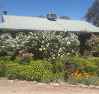 Vals Retreat - SA Accommodation