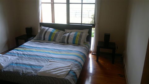 Vals Retreat - SA Accommodation 3