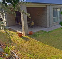 Sheridan's at Rutherglen - SA Accommodation