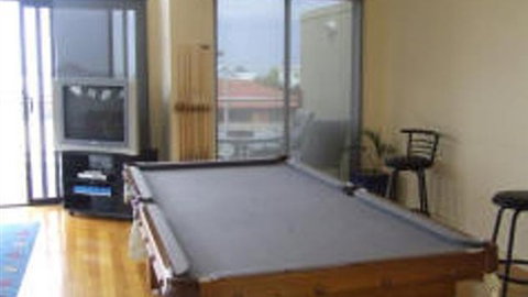 An Ocean Vista Two - SA Accommodation 0