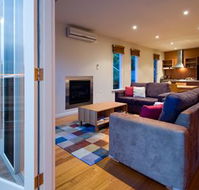 Queensberry 1 - SA Accommodation