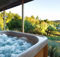 Acqua Vista - SA Accommodation