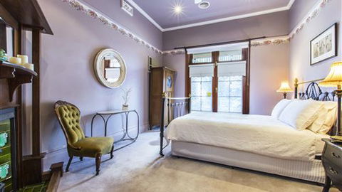 Avalon Guesthouse - SA Accommodation 1