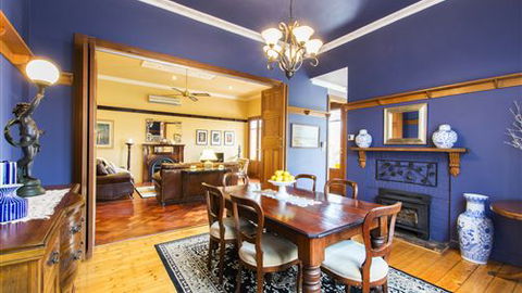 Avalon Guesthouse - SA Accommodation 5