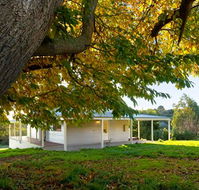 Della Fonte - SA Accommodation