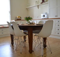 20 Hill Avenue - SA Accommodation