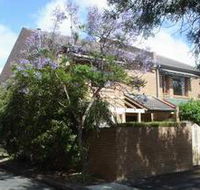 Adelaide Serviced Apartments - William Townhouse - SA Accommodation