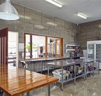 cuwallaroo cu2 - SA Accommodation