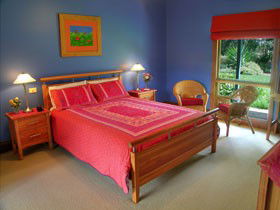 Mundulla SA SA Accommodation