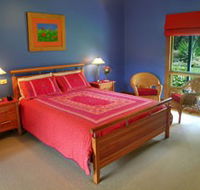 Curlew Park - SA Accommodation